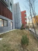 Apartment for sale, 2 Room, New building, Tbilisi, saburtalo