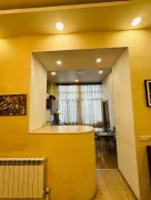 For Rent, 3 Room, Old building, Tbilisi, Sololaki