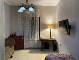 House For Sale, 11 Room, Tbilisi, Digomi 1 - 9