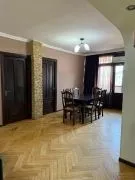 For Rent, 4 Room, Old building, Tbilisi, saburtalo