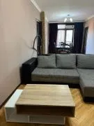 For Rent, 4 Room, Old building, Tbilisi, saburtalo