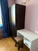 For Rent, 4 Room, Old building, Tbilisi, saburtalo