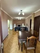 For Rent, 4 Room, Old building, Tbilisi, saburtalo