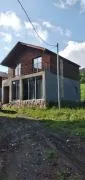 House For Sale, 3 Room, Borjomi , Bakuriani