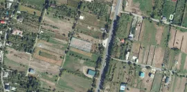 Land For Sale, Agricultural, Aghdgomliantkari