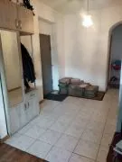 Apartment for sale, 3 Room, Old building, Tbilisi, Nutsubidze plateau