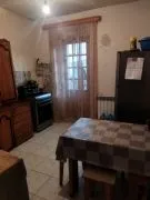 Apartment for sale, 3 Room, Old building, Tbilisi, Nutsubidze plateau