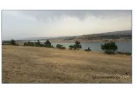 Land For Sale, Agricultural, Tbilisi sea