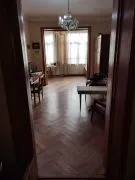 Apartment for sale, 4 Room, Old building, Tbilisi, Didube