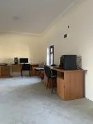 For Rent, Office, Gldani