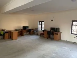 For Rent, Office, Gldani