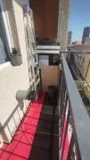 Apartment for sale, 2 Room, New building, Tbilisi, Varketili