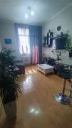 Apartment for sale, 2 Room, New building, Tbilisi, Varketili