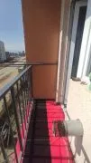 Apartment for sale, 2 Room, New building, Tbilisi, Varketili