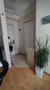 Apartment for sale, 2 Room, New building, Tbilisi, Varketili