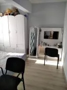 House For Rent, 5 Room, Tbilisi, Gldani