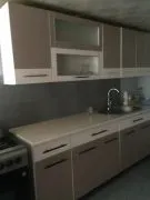 House For Rent, 3 Room, Tbilisi, Nadzaladevi