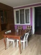 House For Rent, 3 Room, Tbilisi, Nadzaladevi