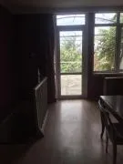 House For Rent, 3 Room, Tbilisi, Nadzaladevi