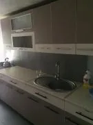 House For Rent, 3 Room, Tbilisi, Nadzaladevi