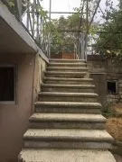 House For Rent, 3 Room, Tbilisi, Nadzaladevi