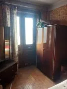 Apartment for sale, 3 Room, Old building, Kutaisi