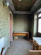 Apartment for sale, 3 Room, Old building, Kutaisi