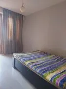 For Rent, 1 Room, New building, Tbilisi, Gldani