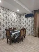 For Rent, 1 Room, New building, Tbilisi, Gldani