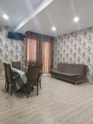 For Rent, 1 Room, New building, Tbilisi, Gldani