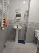 Daily Apartment Rent, 1 Room, New building, Tbilisi, Gldani