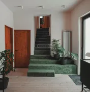 House For Sale, 8 Room, Mtskheta , Arashenda