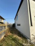 House For Sale, 7 Room, Tbilisi, Ivertubani