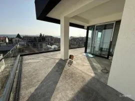 House For Sale, 7 Room, Tbilisi, Ivertubani