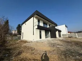 House For Sale, 7 Room, Tbilisi, Ivertubani