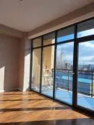 Apartment for sale, 3 Room, New building, Tbilisi, Didi digomi