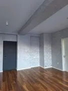 Apartment for sale, 3 Room, New building, Tbilisi, Didi digomi