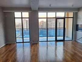 Apartment for sale, 3 Room, New building, Tbilisi, Didi digomi