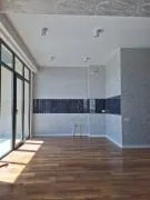 Apartment for sale, 3 Room, New building, Tbilisi, Didi digomi