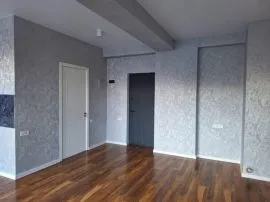 Apartment for sale, 3 Room, New building, Tbilisi, Didi digomi