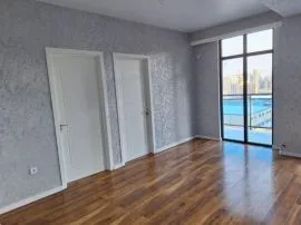 Apartment for sale, 3 Room, New building, Tbilisi, Didi digomi