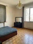 House For Rent, 7 Room, Tbilisi, Digomi village