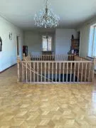 House For Rent, 7 Room, Tbilisi, Digomi village