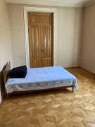 House For Rent, 7 Room, Tbilisi, Digomi village