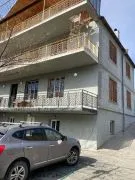 House For Rent, 7 Room, Tbilisi, Digomi village