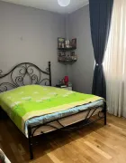 House For Sale, 5 Room, Tbilisi, Didi digomi