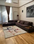 House For Sale, 5 Room, Tbilisi, Didi digomi