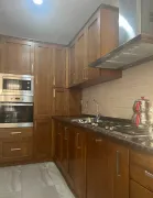 House For Sale, 5 Room, Tbilisi, Didi digomi