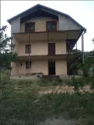 House For Sale, 8 Room, Suburbs of Tbilisi, Napetvrebi