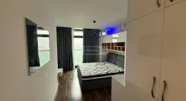 Apartment for sale, 2 Room, New building, Tbilisi, saburtalo